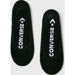 Converse - Stopki (2 pack). Skarpety męskie marki Converse. Za 39.90 zł.