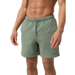 Szorty Björn Borg Ace Classic. Białe szorty męskie Björn Borg, m, bez wzorów, z bawełny, klasyczne. Za 291.00 zł.