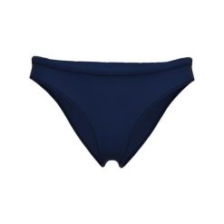 Damskie spodnie sportowe Errea Cruz. Niebieskie spodnie sportowe damskie ERREA, s, bez wzorów, z elastanu. Za 151.65 zł.
