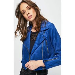 Tally Weijl - Kurtka. Kurtki damskie marki TALLY WEIJL. Za 199.90 zł.