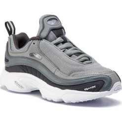 Buty Reebok - Daytona Dmx Mu CN7072 True Grey/Alloy/True Grey. Obuwie sportowe damskie Reebok. W wyprzedaży za 359.00 zł.