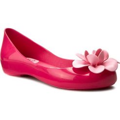 Baleriny ZAXY - Pop New Garden Kids 82052 Fuksja W385013 50485. Baleriny damskie marki Zaxy. Za 119.00 zł.