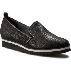 Półbuty SERGIO BARDI - Magda FW12727017LK 718. Półbuty damskie marki Sergio Bardi. W wyprzedaży za 179.00 zł.