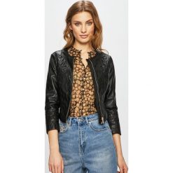 Silvian Heach - Kurtka. Kurtki damskie marki Silvian Heach. W wyprzedaży za 599.90 zł.