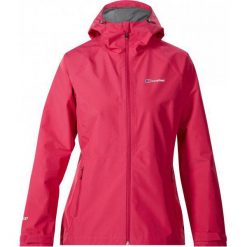 Berghaus Paclite 2.0 Shell Jkt Af Pink 10. Kurtki sportowe damskie marki Cropp. W wyprzedaży za 569.00 zł.