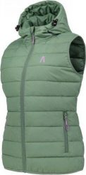 Alpinus Kamizelka Alpinus Monza W BR18178, Rozmiar: M. Kurtki damskie Alpinus, m, bez wzorów, bez kaptura. Za 230.90 zł.