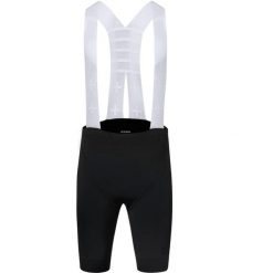 Śliniak krótki Gore Ultimate. Czarne buty sportowe męskie Gore Wear, bez wzorów, rowerowe. Za 1,225.50 zł.