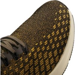 Nike Buty męskie Air Zoom Pegasus żółto-szare r. 42.5. Buty sportowe męskie marki Nike. Za 402.41 zł.