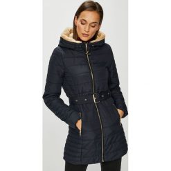 Only - Kurtka. Kurtki damskie marki Only. W wyprzedaży za 159.90 zł.