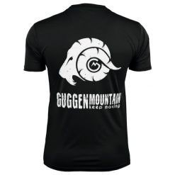 Funkcjonalna koszula sportowa Outdoor Szybkoschnąca. Białe koszule męskie GUGGEN MOUNTAIN, m, bez wzorów, z poliesteru, sportowe, bez kołnierzyka, bez ramiączek. W wyprzedaży za 179.81 zł.