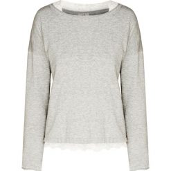 Sweter DEHA EXPRESSION. Swetry damskie marki Deha. Za 610.00 zł.