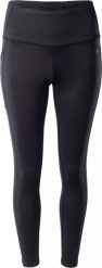 Damskie Legginsy LADY VIKA. Legginsy damskie MARTES, bez wzorów. Za 59.52 zł.