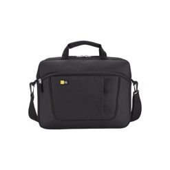 Laptop and iPad Slim Case Czarny Torba CASE LOGIC. Torby na laptopa męskie marki Case Logic. Za 149.00 zł.