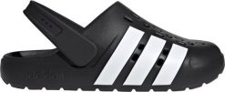 Adidas Klapki adidas Adilette Clog 2.0 JQ8058 43. Klapki męskie Adidas. Za 227.01 zł.