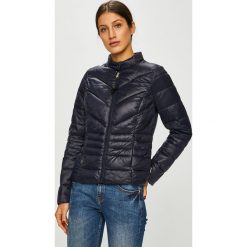 Vero Moda - Kurtka. Kurtki damskie marki Vero Moda. W wyprzedaży za 139.90 zł.