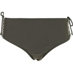 Figi do kostiumów kąpielowych dla kobiet Cruz Celinn. Zielone bikini damskie CRUZ, s, bez wzorów. Za 148.00 zł.