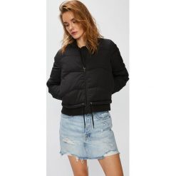 Only - Kurtka bomber Aida. Kurtki damskie marki Only. W wyprzedaży za 119.90 zł.