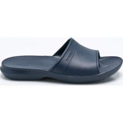 Crocs - Klapki. Sandały męskie Crocs. W wyprzedaży za 79.90 zł.