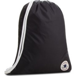 Plecak CONVERSE - 10006937-A01 001. Plecaki damskie marki Converse. Za 79.00 zł.