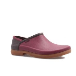 Buty damskie Rouchette Origin. Czerwone trekkingi damskie ROUCHETTE, outdoorowe. Za 248.50 zł.