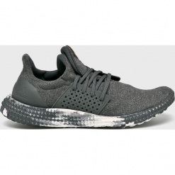 Adidas Performance - Buty Athletics 24/7. Buty sportowe męskie marki adidas Performance. Za 399.90 zł.