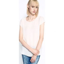 Vero Moda - Top Boca Summer. Topy damskie marki Vero Moda. W wyprzedaży za 39.90 zł.