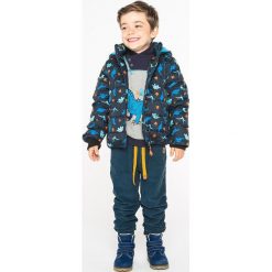 Lemon Explore - Kurtka dziecięca 86-116 cm. Kurtki i płaszcze dla chłopców marki LEMON explore. W wyprzedaży za 89.90 zł.