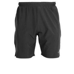 Szorty Reece Australia Legacy. Czarne szorty męskie REECE, s, bez wzorów. Za 174.50 zł.
