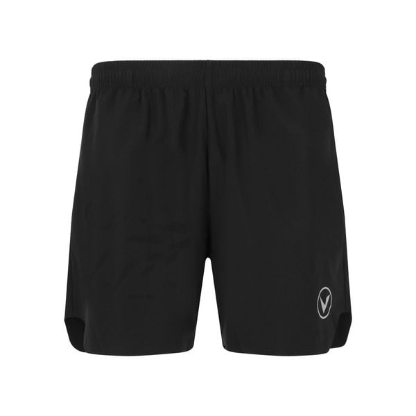 Szorty Virtus Spier V2. Czarne szorty męskie VIRTUS, na lato, m, bez wzorów. Za 163.00 zł.