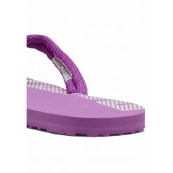 Klapki Epic Flip v2 PUMA Wild Berry Rose Mauve Purple Pink. Czerwone klapki damskie Puma, bez wzorów. Za 79.99 zł.