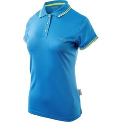 Brugi Koszulka damska 2ND4-899 Bluette r. M. T-shirty damskie marki Brugi. Za 45.04 zł.