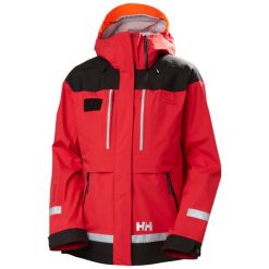 Damska kurtka narciarska z kapturem Helly Hansen Squad 3L. Czerwone kurtki snowboardowe damskie Helly Hansen, na zimę, l, bez wzorów, z kapturem, narciarskie. Za 2,979.00 zł.
