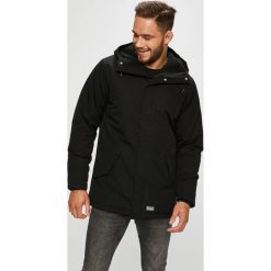 Levi's - Kurtka. Kurtki męskie marki Levi's. W wyprzedaży za 269.90 zł.