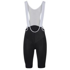 Szorty Protest Prtcesar. Czarne szorty męskie Protest, l, bez wzorów, z elastanu, retro. Za 452.00 zł.