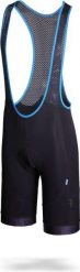 Spodenki 3/4 BBB Cycling Coldshield. Czarne szorty męskie BBB CYCLING, l, bez wzorów. Za 396.50 zł.