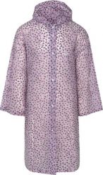 Hitec Damska peleryna Hi-tec Lady Scouts Raincoat rozmiar uniwersalny. Kurtki damskie HITEC, uniwersalny, bez wzorów, bez kaptura. Za 41.05 zł.