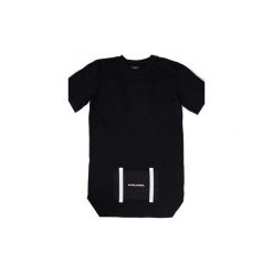 NRLM BLVCK TSHIRT. T-shirty damskie marki Majors. Za 130.00 zł.