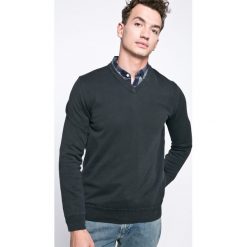 Camel Active - Sweter. Swetry przez głowę męskie marki Camel Active. W wyprzedaży za 199.90 zł.