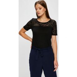 Jacqueline de Yong - Top Kimmie. Topy damskie marki Jacqueline de Yong. W wyprzedaży za 27.90 zł.