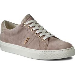 Sneakersy JOOP! - Elaia 4140003341 Taupe 104. Półbuty damskie marki JOOP!. W wyprzedaży za 419.00 zł.