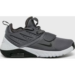 Nike - Buty Air Max Trainer 1. Buty sportowe męskie marki Nike. Za 419.90 zł.
