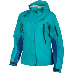 Brugi Kurtka damska 2NB3-H57 Verde Bluette r. S. Kurtki damskie marki Brugi. Za 162.00 zł.