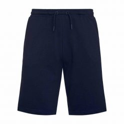 Szorty Kappa Saimali. Niebieskie krótkie spodenki sportowe męskie Kappa, m, bez wzorów. Za 152.50 zł.