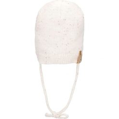 Reima Bubble - Czapka Dziecięca - 528572 0101 44/46. Czapki dla dzieci marki Reima. Za 34.50 zł.