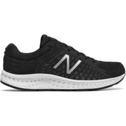 New Balance Buty M420Lk4, 44,5. Buty sportowe męskie marki New Balance. W wyprzedaży za 229.00 zł.