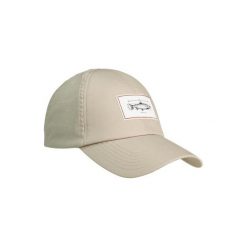 Czapka z daszkiem 100. Czapki i kapelusze damskie marki CAPERLAN. Za 24.99 zł.