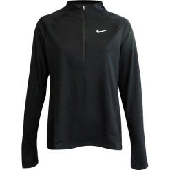 Nike Bluza damska NK TOP Core HZ MID czarny r. S (854945 010). Bluzy damskie marki Nike. Za 131.74 zł.