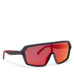 Okulary przeciwsłoneczne HUGO. Czarne okulary przeciwsłoneczne męskie Hugo. Za 429.99 zł.