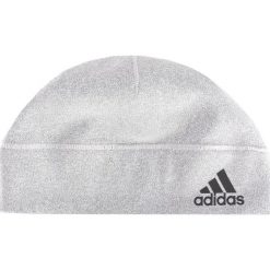 Czapka adidas - Clmht Flc Beani BR0826 Greone/Greone/Blkref. Czapki i kapelusze damskie marki Adidas. Za 79.00 zł.