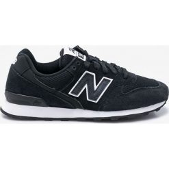 New Balance - Buty WR996LCA. Obuwie sportowe damskie marki New Balance. W wyprzedaży za 299.90 zł.